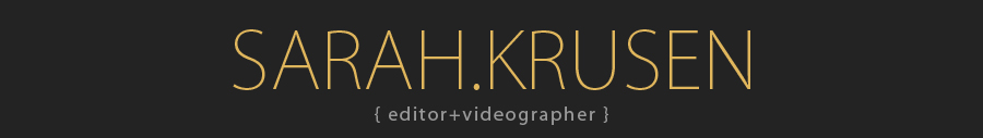 sarah.krusen logo